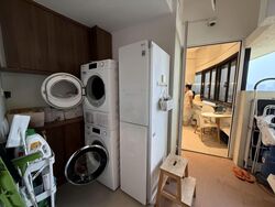 The Draycott (D10), Apartment #568240261